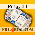 Priligy 30 kamagra1